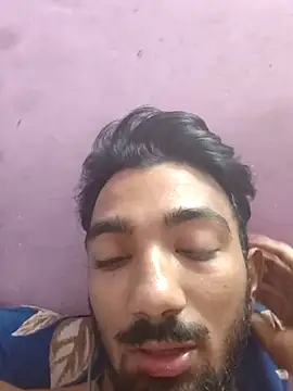 ItsPlayboy031's live cam