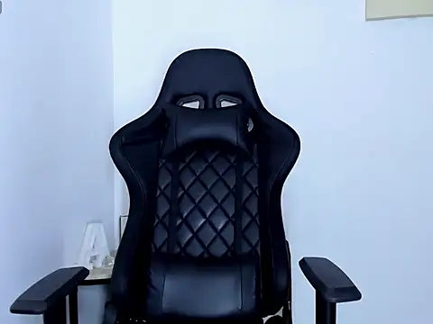 dulc_ammy (F young) - #big-ass #big-ass-big-tits #big-ass-creampie #big-ass-doggy-style #big-ass-latin #big-ass-young #big-nipples #big-tits #big-tits-blowjob #big-tits-creampie #big-tits-deepthroat #big-tits-doggy-style #big-tits-handjob #big-tits-latin #big-tits-young #black-hair #black-hair-young #blowjob #cam2cam #camel-toe #cheap-privates #cheap-privates-latin #cheap-privates-young #cock-rating #colombian #colombian-young #cowgirl #creampie #cumshot #curvy #curvy-latin #curvy-young #deepthroat #deepthroat-blowjob #dildo-or-vibrator #dildo-or-vibrator-big-tits #dildo-or-vibrator-deepthroat #dildo-or-vibrator-young #dirty-talk #doggy-style #doggy-style-creampie #erotic-dance #fingering #fingering-latin #fingering-young #foot-fetish #footjob #handjob #heels #interactive-toys #interactive-toys-young #jerk-off-instruction #latin #latin-blowjob #latin-creampie #latin-deepthroat #latin-doggy-style #latin-foot-fetish #latin-masturbation #latin-young #lovense #masturbation #moderately-priced-cam2cam #new #new-black-hair #new-cheap-privates #new-curvy #new-latin #new-young #nipple-toys #oil-show #orgasm #pov #role-play #role-play-young #sex-toys #sexting #shaven #small-audience #spanish-speaking #spanking #squirt #squirt-latin #squirt-young #striptease #striptease-latin #striptease-young #student #topless #topless-latin #topless-young #twerk #twerk-latin #twerk-young #young