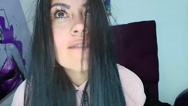 tania_mature - Tania_mature's free webcam - UK Sex Cams