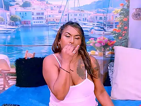 indiansparkle webcam