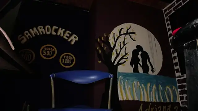 samrocker_sex - Samrocker_sex's free webcam - UK Sex Cams