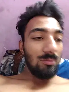 ItsPlayboy031 webcam