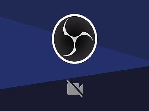 urlover_mae26 webcam