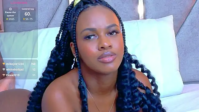 sally-noa - Sally-Noa's free webcam - UK Sex Cams