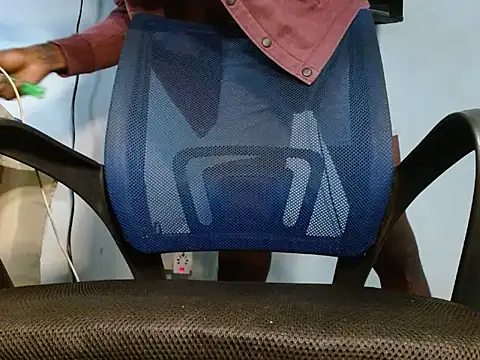 caribbeanporno1 (Ask my age) - Dm ME FOR LINK UP !