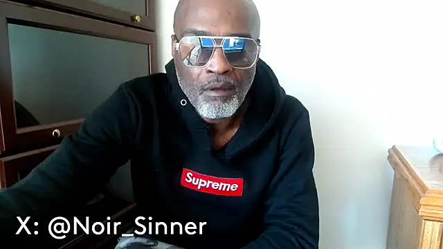 sinnernoir (M mature) - nude