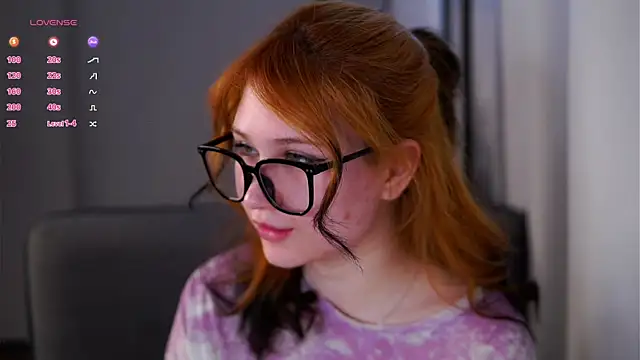 TemikaAltvater webcam