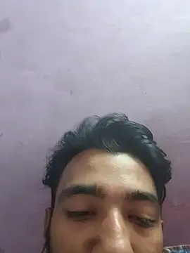 ItsPlayboy031 webcam