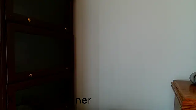 sinnernoir (M mature) - nude