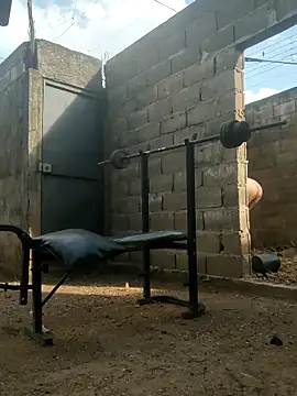 pighighdirty_p0 (M young) - TLGR @kike_pig10  videos in tlgr dirty