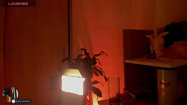 Melina_Ferrer1 webcam