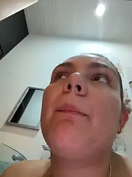 eva_stark10 (G young) - Clap me ass hard😈🙈