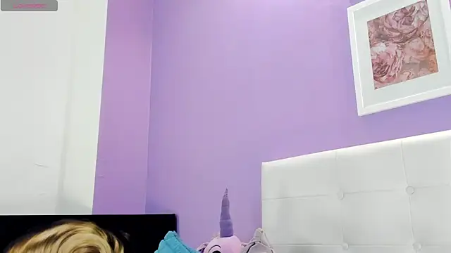 Charlotte11-11 webcam