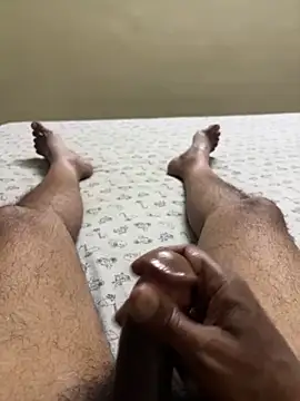 cum4mheaven (M mature) - #bisexuals #black-hair #cam2cam #cheapest-privates #flashing #foot-fetish #hairy #handjob #hd #indian #jerk-off-instruction #masturbation #mature #medium #mobile #recordable-privates