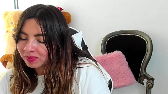 __Emma__11__Lecat_ webcam