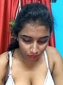 horny_tenager webcam