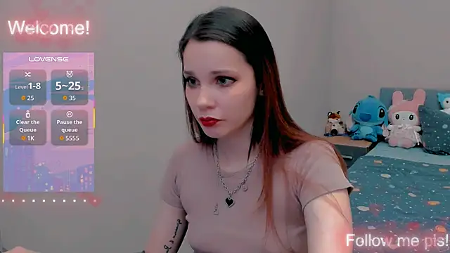 kitten_alissa (F young) - #affordable-cam2cam #ahegao #blowjob #blowjob-ahegao #brunettes #brunettes-blowjob #brunettes-young #cam2cam #camel-toe #cheapest-privates #cheapest-privates-white #cheapest-privates-young #cock-rating #deepthroat #deepthroat-blowjob #dildo-or-vibrator #dildo-or-vibrator-deepthroat #dildo-or-vibrator-young #dirty-talk #doggy-style #erotic-dance #fingering #fingering-white #fingering-young #flashing #foot-fetish #handjob #hd #humiliation #jerk-off-instruction #long-hair #masturbation #medium #nylon #orgasm #recordable-privates #recordable-privates-young #recordable-publics #role-play #role-play-young #sexting #small-audience #smoking #spanking #striptease #striptease-white #striptease-young #student #topless #topless-white #topless-young #white #white-young #young