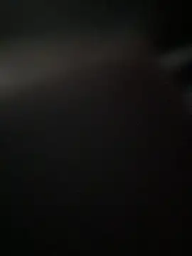 sabrinaneves (F young) - Escondida Peludinha gozando