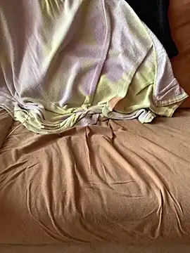 angelxxx95 (M young) - compar juguetes para ustedes