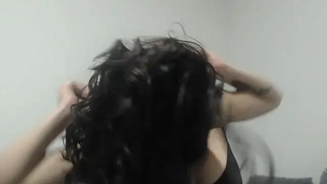 Miranda-cambell live sex cam