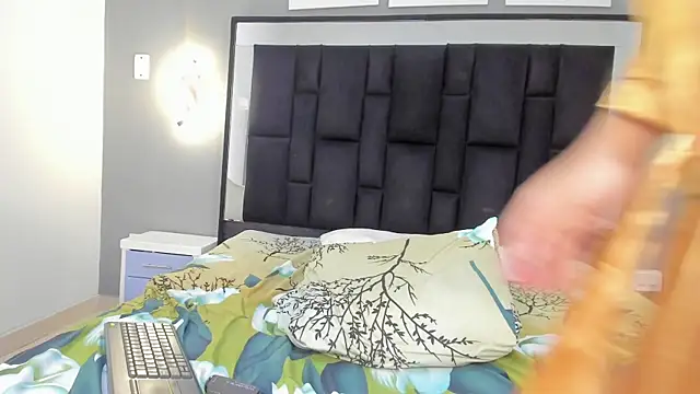 green_lov (F teen) - 10 strong oil slaps for you