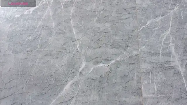 megan__collins1 (F teen) - bounce ass