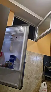 rposhta1991 (F young) - Taking shower 🚿