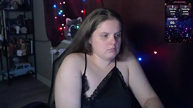 so_cute777 (F young) - for a dream