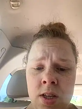 Webcam Model (countrymomma)  is live.Free join now!