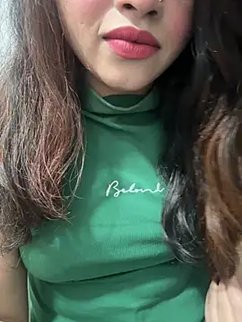 riya_sharma11