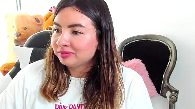 __Emma__11__Lecat_ webcam