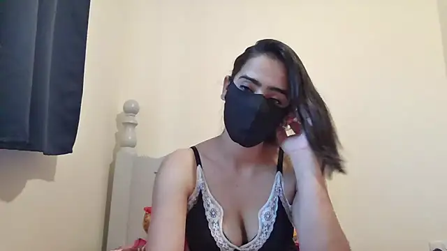 Bobtail_Formal webcam