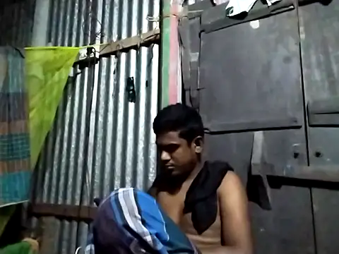 HoT_BoY__Salim_Khan_BD webcam