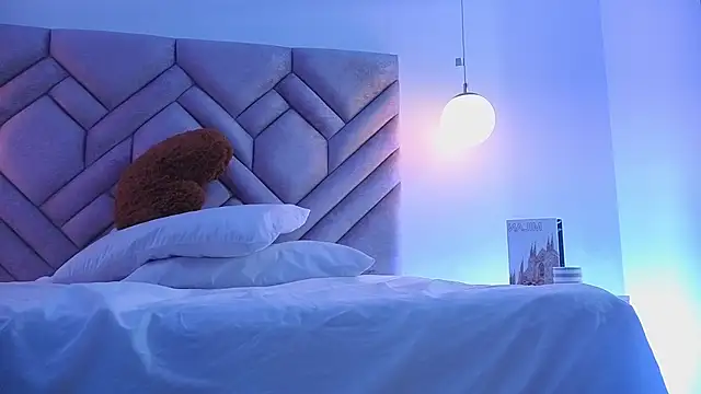 Milan_Corleone webcam