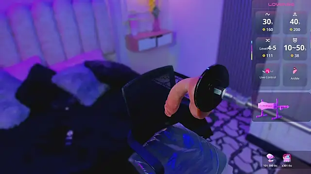 yourlittle_kathe webcam