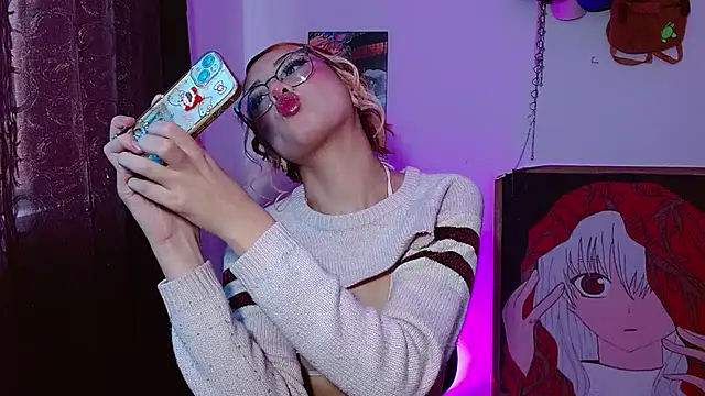 kittymiauu444 webcam