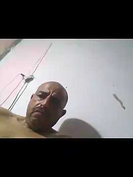 cobrosdepagos webcam