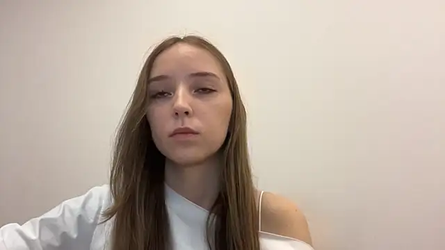 TanjaBrounson webcam