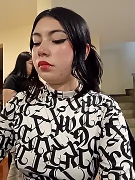 Emiily__Evans webcam