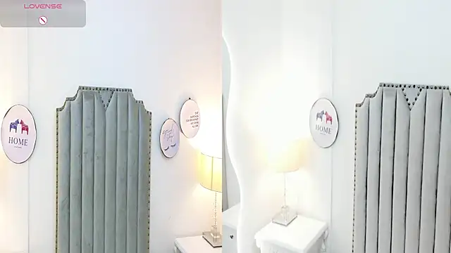 katherine_glow webcam