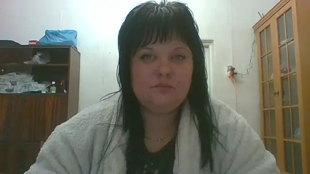 LitisiaLove255 webcam