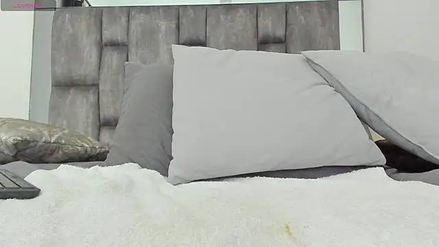 alyssia_ocean webcam