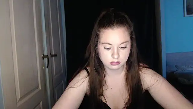 ryhhnnagold99 webcam