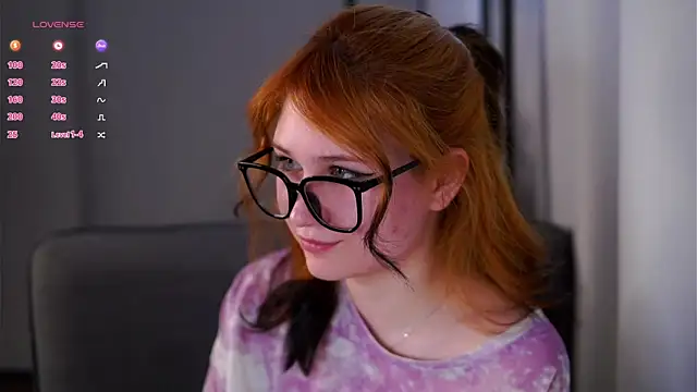 TemikaAltvater webcam