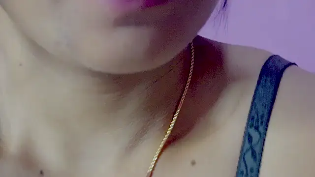 sexyhoney27 webcam
