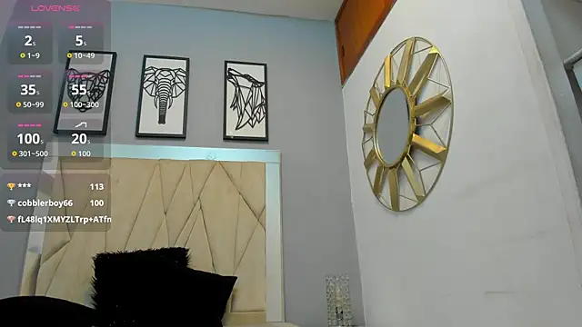 Preview of adams_bobby