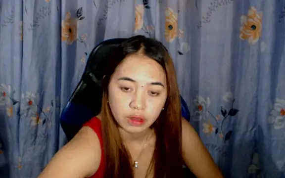 Preview of urlover_mae26