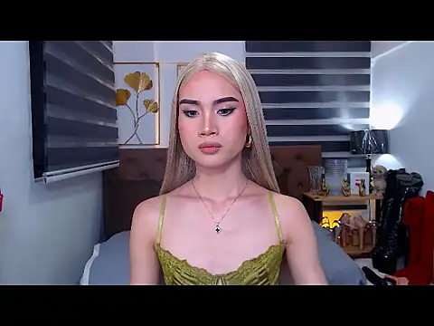 Preview of juicycockthea