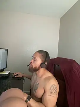 fathero1time (M mature) - 5000💰 and bust this nut! 💰💰💰