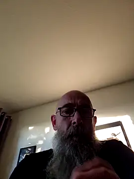 Kingsscepter live sex cam